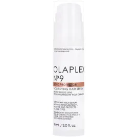 olaplex-no-9-bond-protector-nourishing-hair-odzywcze-serum-ochronne-90ml