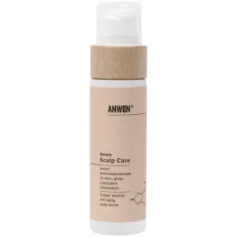 anwen-aware-scalp-care-przeciwstarzeniowe-serum-do-skory-glowy-100-ml