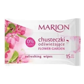 marion-15szt-chusteczki-odsw-flower-garden-1063