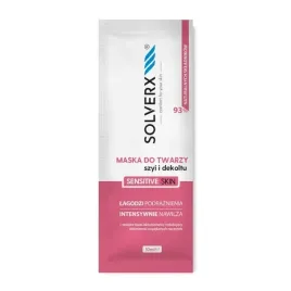 solverx-10ml-maska-d-tw-lagodz-sensitive-skin-387