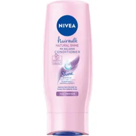 nivea-hairmilk-natural-shine-pielegnujaca-odzywka-do-wlosow-200-ml