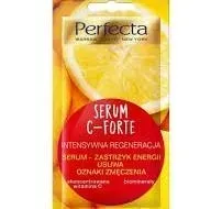 dax-8ml-perf-beauty-serum-c-forte-maska-intens-regener-841