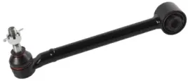 subaru-legacy-iv-v-impreza-forester-brz-xv-wahacz-poprzeczny-tylny-teknorot