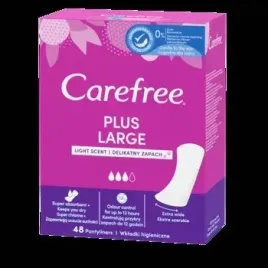 carefree-plus-large-light-scent-wkladki-higieniczne-48-szt