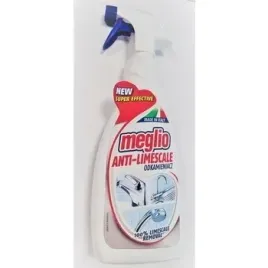meglio-odkamieniacz-650ml