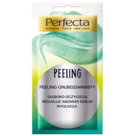 dax-8ml-perf-oczyszcz-maska-peeling-gruboziar-602