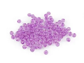 crackle-koraliki-do-bransoletek-diy-handmade-rekodziela-fiolet-6mm-50szt
