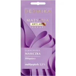 dermika-n-7g-maestria-maseczka-luksus-lifting-multipeptyd-782