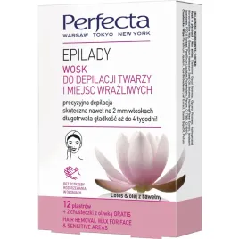 dax-epilady-12szt-wosk-do-depilacji-twarzy-i-miejsc-wraz-839