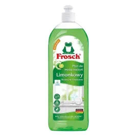 frosch-750ml-plyn-do-naczyn-limonkowy-465