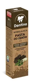 dentino-100ml-pasta-d-zeb-weg-drz-kora-brzozy-wybiel-097