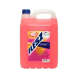 flesz-5l-plyn-do-mycia-uniwers-rose-383