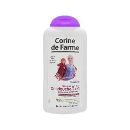 corine-d-f-300ml-2w1-disney-szamp-zel-d-dzieci-frozen-022