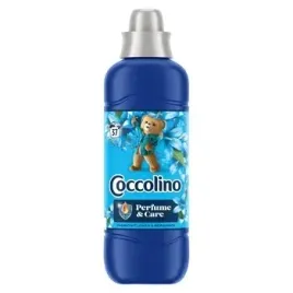coccolino-passion-flower-and-bergamot-plyn-do-plukania-tkanin-o-zapachu-kwiat