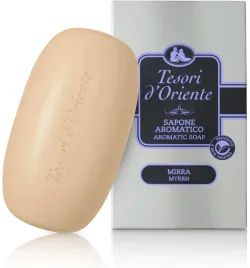 tesori-doriente-125g-mydlo-kostka-mirra-176