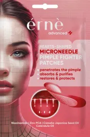 erne-advanced-microneedle-plastry-na-wypryski-serca