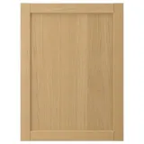 ikea-forsbacka-drzwi-front-dab-60x80-cm