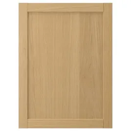 ikea-forsbacka-drzwi-front-dab-60x80-cm