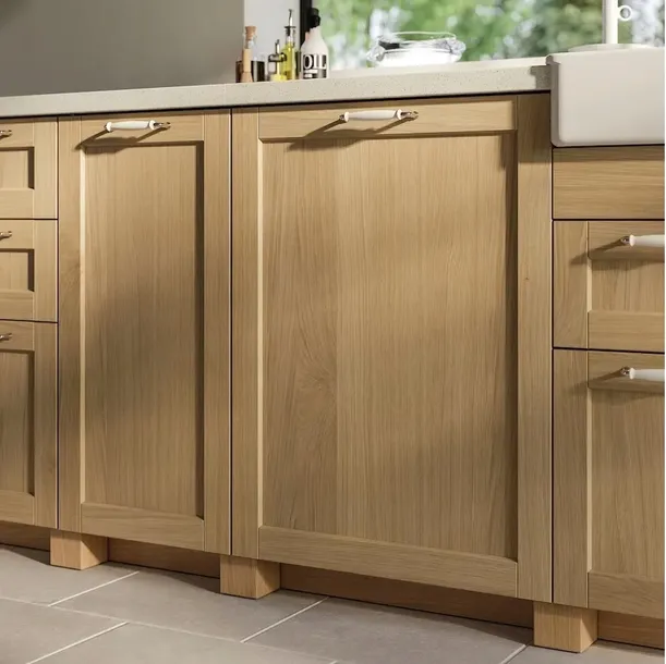 ikea-forsbacka-drzwi-front-dab-60x80-cm-rodzaj-frontu-foliowany