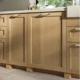 ikea-forsbacka-drzwi-front-dab-60x80-cm-rodzaj-frontu-foliowany