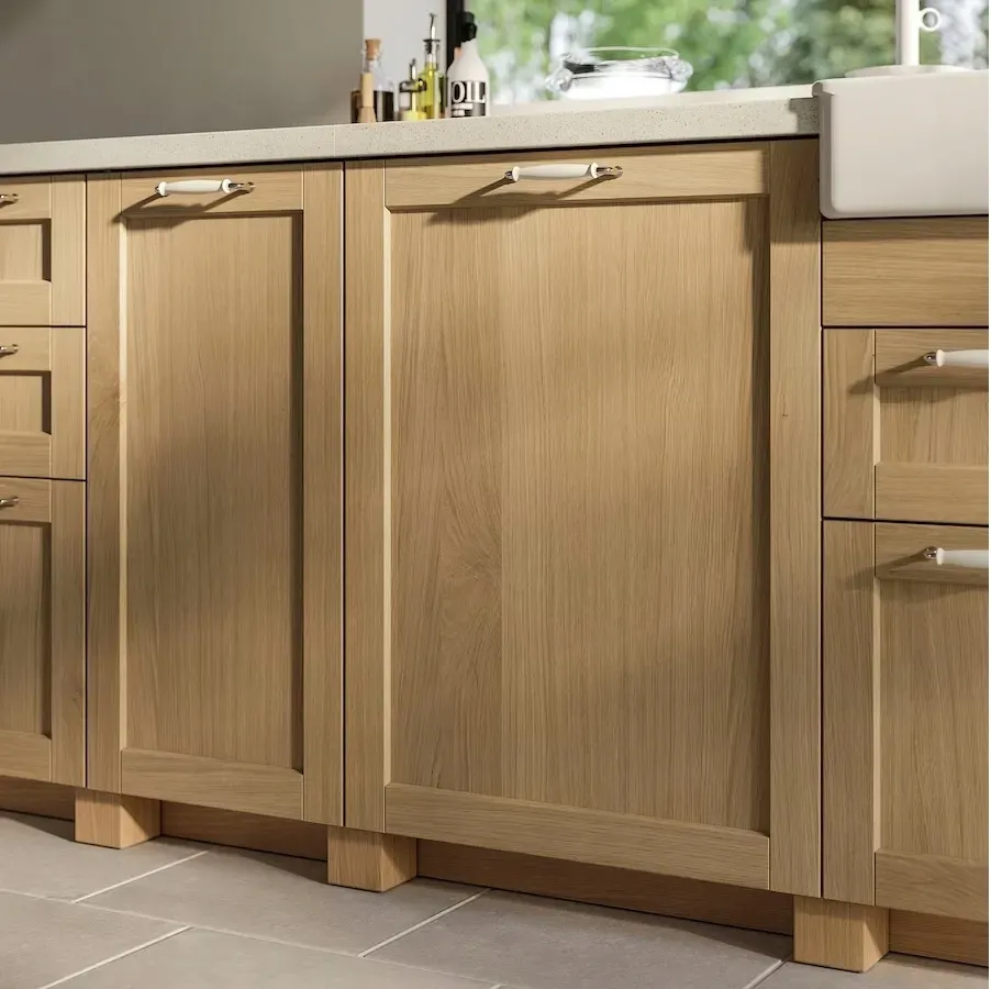 ikea-forsbacka-drzwi-front-dab-60x80-cm