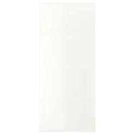 ikea-farvik-4-panele-do-ramy-drzwi-przesuwanych-biale-szklo-100x236-cm