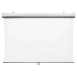 ikea-tretur-roleta-zaciemniajaca-bialy-120x195-cm