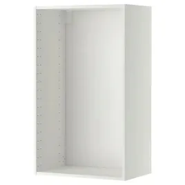 ikea-metod-obudowa-szafki-sciennej-bialy-60x37x100-cm