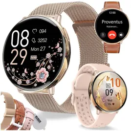 zegarek-smartwatch-damski-z-funkcja-rozmowy-gps-wodoodporny-sport-menu-pl