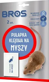 bros-pulapka-klejowa-na-myszy-op-2-szt