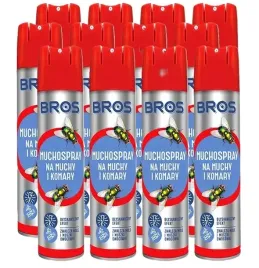 12x-bros-muchospray-spray-na-muchy-muszki-mole-400ml