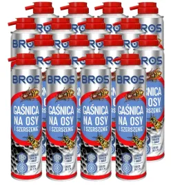 12x-bros-spray-gasnica-na-osy-i-szerszenie-300ml