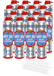 12x-bros-spray-anty-osa-na-osy-i-szerszenie-300ml