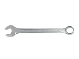 klucz-plasko-oczkowy-satynowany-27-mm-crv