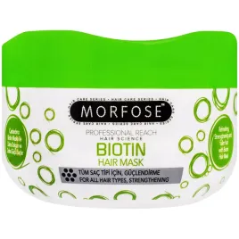 morfose-biotin-hair-mask-wzmacniajaca-maska-do-wlosow-z-biotyna-500ml