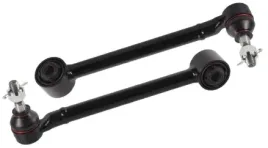 subaru-legacy-iv-v-impreza-forester-brz-xv-wahacze-poprzeczne-tylne-komplet