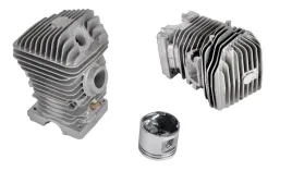 cylinder-pierscienie-tlok-40mm-stihl-023-ms230