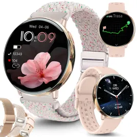 smartwatch-damski-zegarek-wodoodporny-menu-pl-gps-rozmowy-gpt-tetno-sport