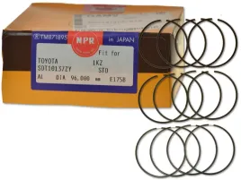 pierscienie-tlokowe-komplet-toyota-3-0d-sdt10137zystd-npr-made-in-japan