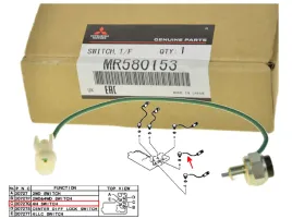 czujnik-reduktora-mr580153-oe-mitsubishi-pajero-iii-00-06-pajero-iv-06-21