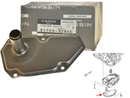 filtr-oleju-automatycznej-skrzyni-biegow-31728-3jx0c-oe-nissan-juke-qashqai