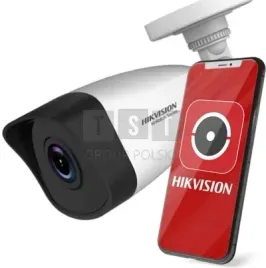 kamera-ip-hiwatch-hwi-b140h-c
