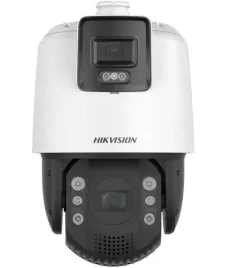 kamera-ip-hikvision-ds-2se7c124iw-ae-32x-4-s5