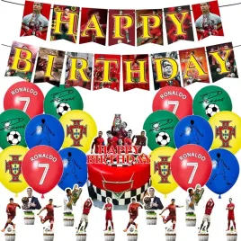 duzy-zestaw-urodzinowy-cristiano-ronaldo-32el-balony-gotowe-przyjecie