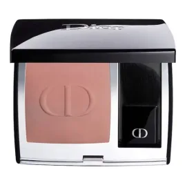 dior-rouge-blush-matte-finish-roz-100-nude-look-6g