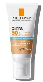la-roche-anthelios-uvmune-400-tonujacy-ochronny-krem-do-twarzy-spf50-50-ml