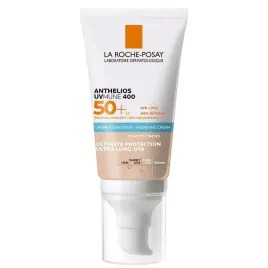 la-roche-anthelios-uvmune-400-tonujacy-ochronny-krem-do-twarzy-spf50-50-ml