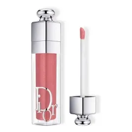 dior-addict-lip-maximizer-blyszczyk-012-rosewood