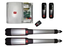 zestaw-automatyki-kustos-bt-a40