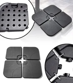 podstawa-obciazenie-solidna-baza-do-parasola-ogrodowego-tarasowego-komplet